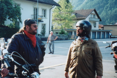 2001Biene_Erwin