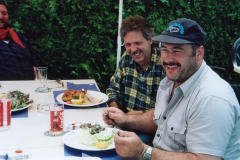 2001Cordon_Bleu