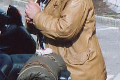 2001Erwin