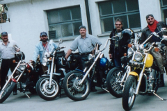 2001Gesamt_B__ren
