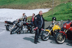 2001Klausen