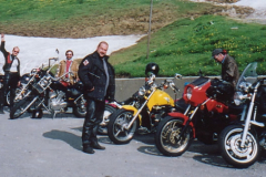 2001Klausen_2