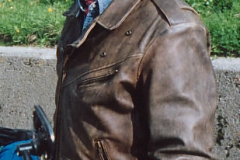 2001Kudi