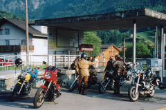 2001Meiringen