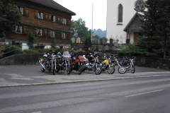 2002Tour_02_001