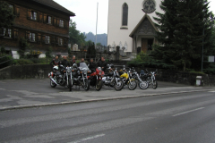 2002Tour_02_002