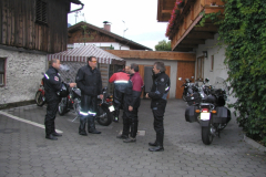 2002Tour_02_005