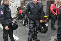 2002Tour_02_006