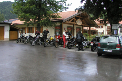 2002Tour_02_007