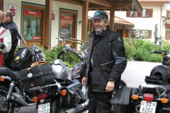2002Tour_02_008