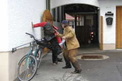 2002Tour_02_012