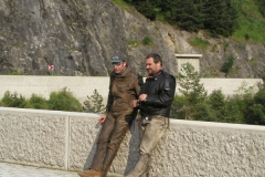 2002Tour_02_013