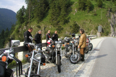2002Tour_02_014