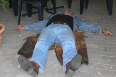 2006Erwin