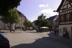 2006Gasse_Ravensburg