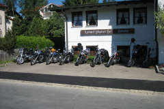 2006MotorraederOberstaufen