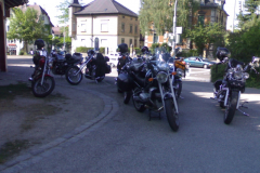 2006Motorraeder_Ravensburg