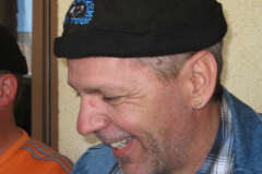 2006Rene