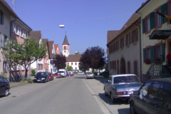 2006Sulzburg