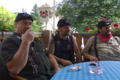 2006TomStefanBiene