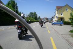 2010DSCN0238