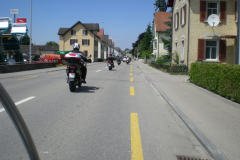 2010DSCN0239