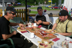2010DSCN0240