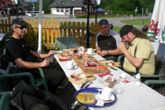 2010DSCN0241