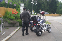 2010DSCN0242