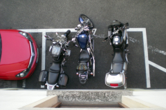2010DSCN0245