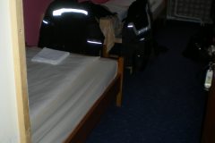 2010DSCN0248