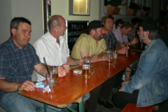 2010DSCN0250