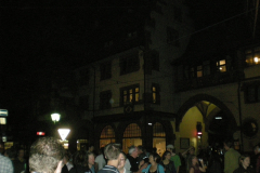 2010DSCN0252