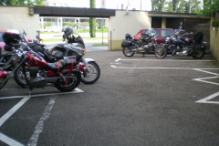 2010DSCN0253