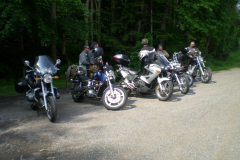 2010DSCN0255