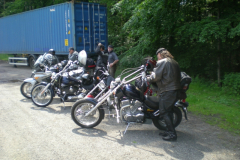 2010DSCN0256