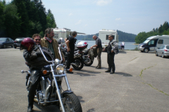 2010DSCN0257