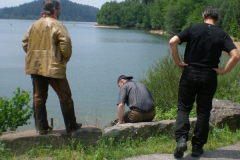 2010DSCN0258