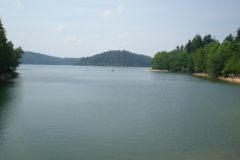 2010DSCN0259