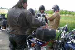 2010DSCN0260