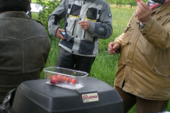 2010DSCN0261