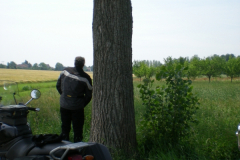 2010DSCN0263