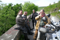 2010DSCN0266