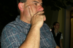 2010DSCN0269
