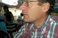 2010DSCN0270