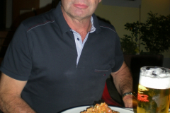 2010DSCN0271