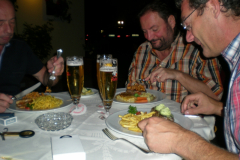 2010DSCN0273