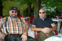 2010DSCN0274