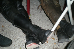 2010DSCN0275