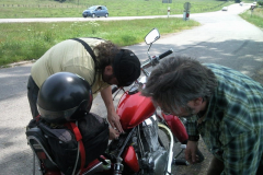2010Foto-0213
